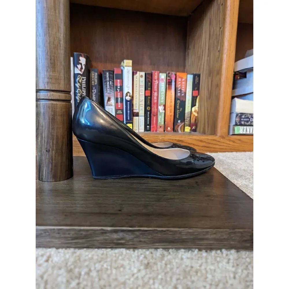 Jimmy Choo jimmy choo